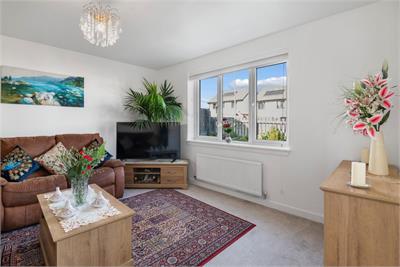 45 Springdale Road, Blindwells, Prestonpans, EH32 9SJ - image 2
