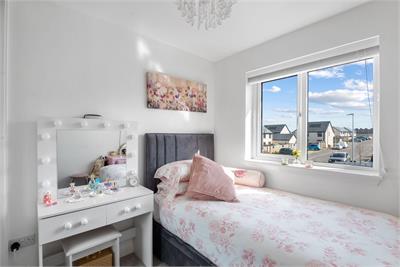 45 Springdale Road, Blindwells, Prestonpans, EH32 9SJ - image 11