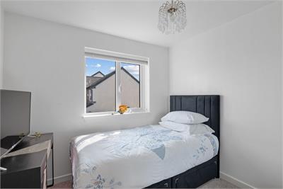 45 Springdale Road, Blindwells, Prestonpans, EH32 9SJ - image 12