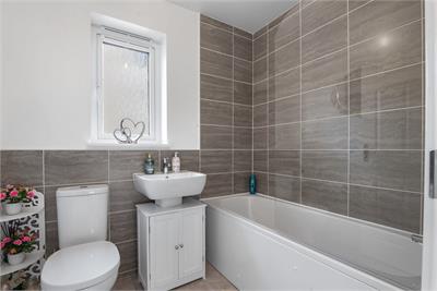 45 Springdale Road, Blindwells, Prestonpans, EH32 9SJ - image 13