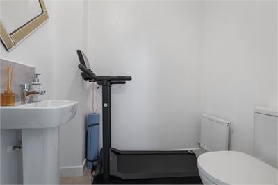 45 Springdale Road, Blindwells, Prestonpans, EH32 9SJ - image 14