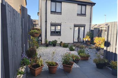 45 Springdale Road, Blindwells, Prestonpans, EH32 9SJ - image 15
