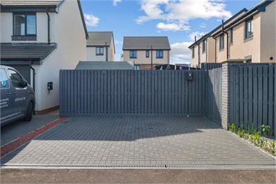 45 Springdale Road, Blindwells, Prestonpans, EH32 9SJ - image 17