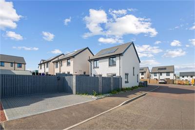 45 Springdale Road, Blindwells, Prestonpans, EH32 9SJ - image 18