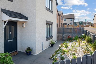 45 Springdale Road, Blindwells, Prestonpans, EH32 9SJ - image 19