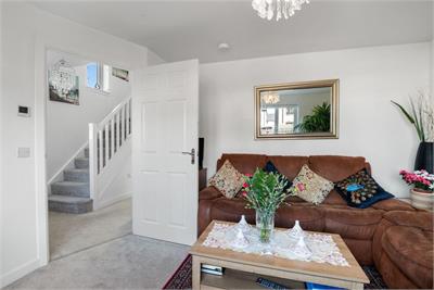 45 Springdale Road, Blindwells, Prestonpans, EH32 9SJ - image 3