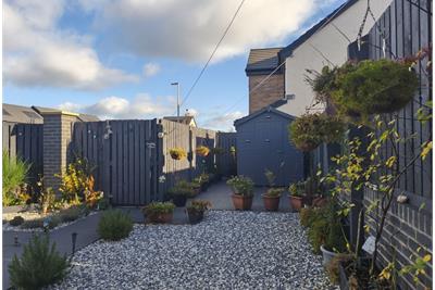 45 Springdale Road, Blindwells, Prestonpans, EH32 9SJ - image 21