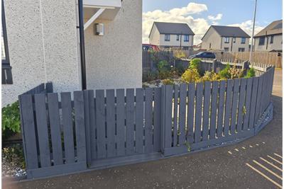 45 Springdale Road, Blindwells, Prestonpans, EH32 9SJ - image 22