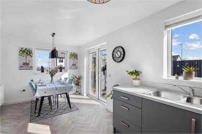 45 Springdale Road, Blindwells, Prestonpans, EH32 9SJ - image 4
