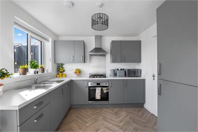 45 Springdale Road, Blindwells, Prestonpans, EH32 9SJ - image 5