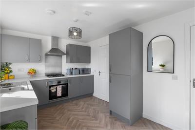 45 Springdale Road, Blindwells, Prestonpans, EH32 9SJ - image 6