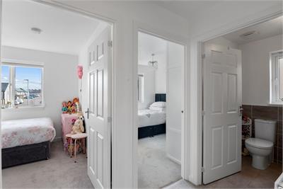 45 Springdale Road, Blindwells, Prestonpans, EH32 9SJ - image 7
