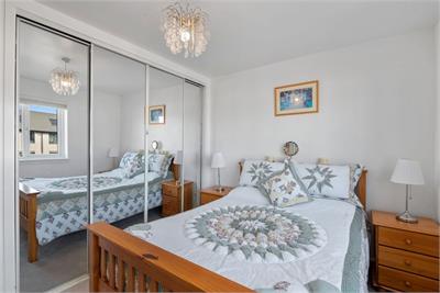 45 Springdale Road, Blindwells, Prestonpans, EH32 9SJ - image 8