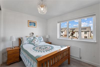45 Springdale Road, Blindwells, Prestonpans, EH32 9SJ - image 9