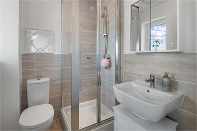 45 Springdale Road, Blindwells, Prestonpans, EH32 9SJ - image 10