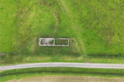 Meikle Beoch Cottages,
Shawhead,
Dumfries,
DG2 9SS - image 3