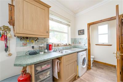 3 Whitlaw Gardens, Hawick - image 11