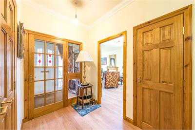 3 Whitlaw Gardens, Hawick - image 12