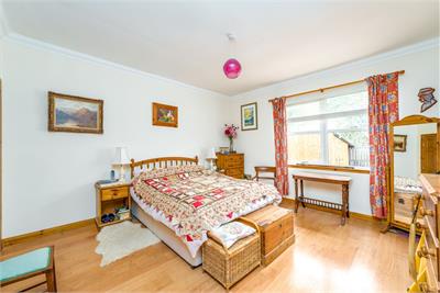 3 Whitlaw Gardens, Hawick - image 13