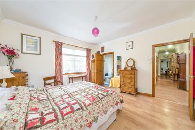 3 Whitlaw Gardens, Hawick - image 14