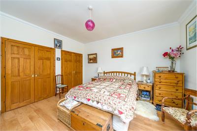 3 Whitlaw Gardens, Hawick - image 15