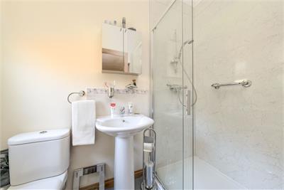 3 Whitlaw Gardens, Hawick - image 16