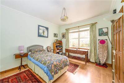 3 Whitlaw Gardens, Hawick - image 17