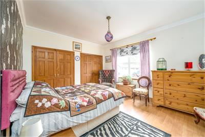 3 Whitlaw Gardens, Hawick - image 18