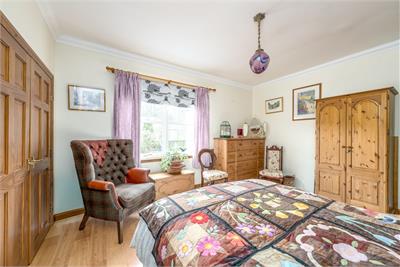 3 Whitlaw Gardens, Hawick - image 19