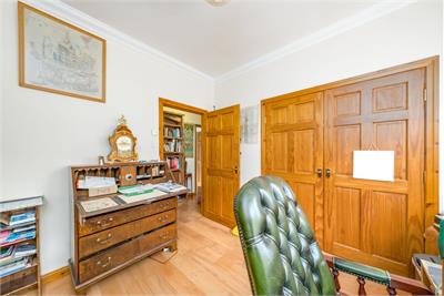 3 Whitlaw Gardens, Hawick - image 20