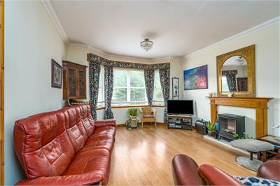 3 Whitlaw Gardens, Hawick - image 3