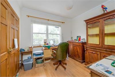 3 Whitlaw Gardens, Hawick - image 21