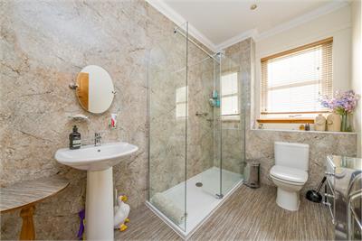 3 Whitlaw Gardens, Hawick - image 22