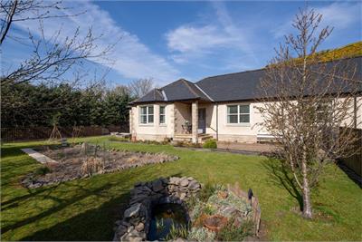 3 Whitlaw Gardens, Hawick - image 25