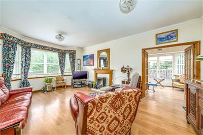 3 Whitlaw Gardens, Hawick - image 4