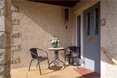 3 Whitlaw Gardens, Hawick - image 31