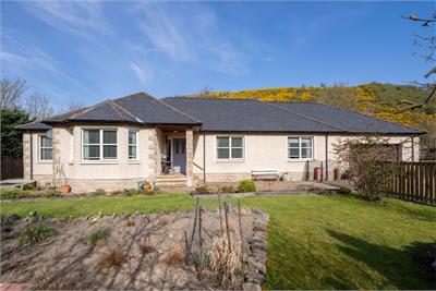 3 Whitlaw Gardens, Hawick - image 33