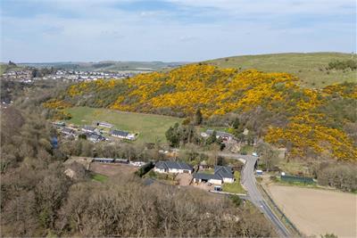 3 Whitlaw Gardens, Hawick - image 36