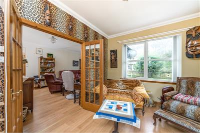 3 Whitlaw Gardens, Hawick - image 7