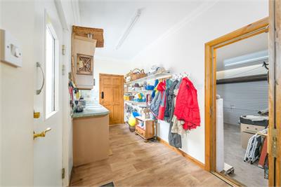 3 Whitlaw Gardens, Hawick - image 10