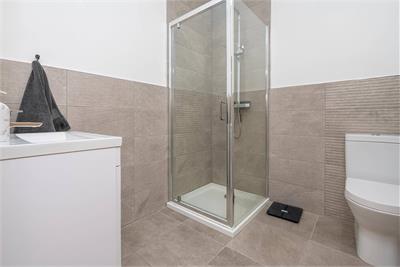 29 Main Street, Keltybridge, KY4 0JH - image 30