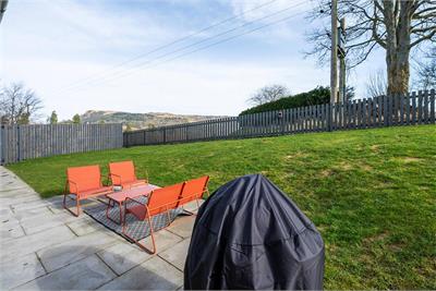 29 Main Street, Keltybridge, KY4 0JH - image 37