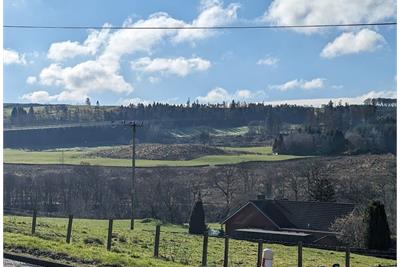 The Bothy,
Braehead,
Mennock,
DG4 6HS - image 6