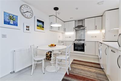 64 The Walled Gardens, Abbey Park Avenue, St. Andrews, KY16 9JW - image 3