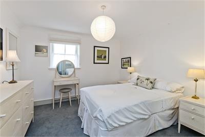 64 The Walled Gardens, Abbey Park Avenue, St. Andrews, KY16 9JW - image 7