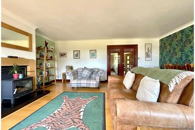 Avalon, Main Street, Kinnesswood, Kinross, KY13 9HN - image 11