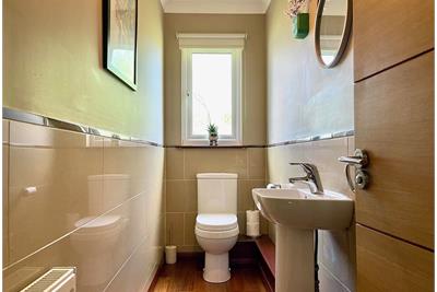 Avalon, Main Street, Kinnesswood, Kinross, KY13 9HN - image 15