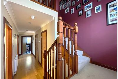 Avalon, Main Street, Kinnesswood, Kinross, KY13 9HN - image 20