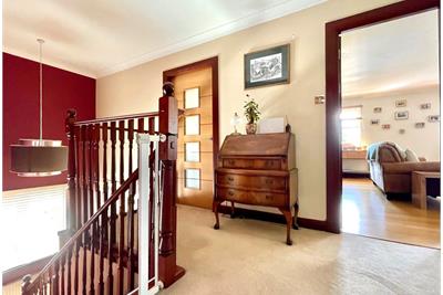 Avalon, Main Street, Kinnesswood, Kinross, KY13 9HN - image 3