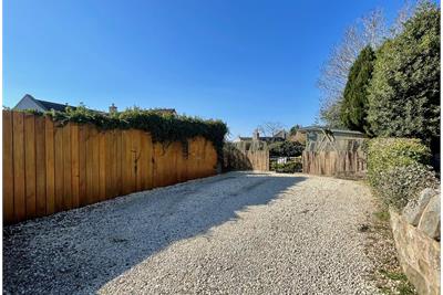 Avalon, Main Street, Kinnesswood, Kinross, KY13 9HN - image 40
